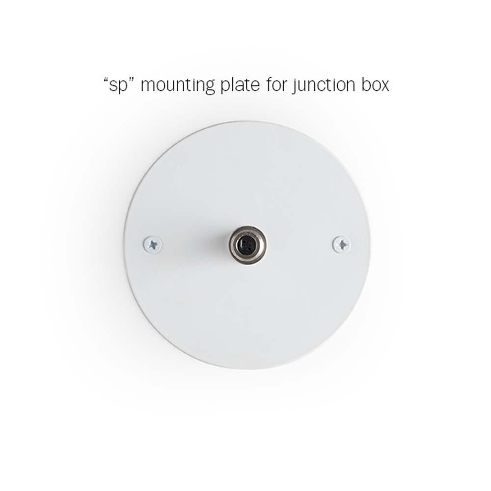 Sconce 87s Serie For Sale 2