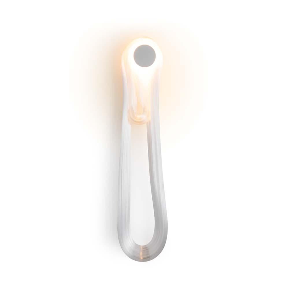 bocci sconce