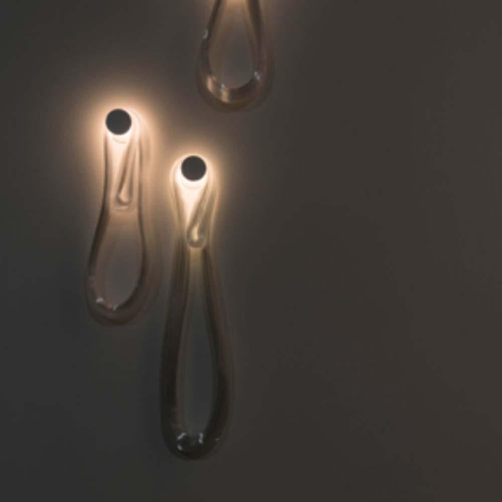 Canadian Sconce 87s Serie For Sale