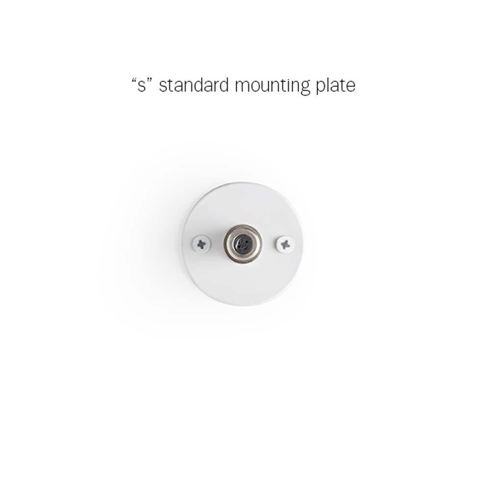 Sconce 87s Serie For Sale 1