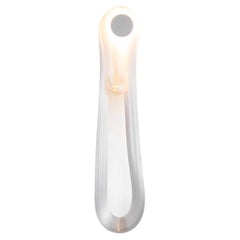 Sconce 87s Serie