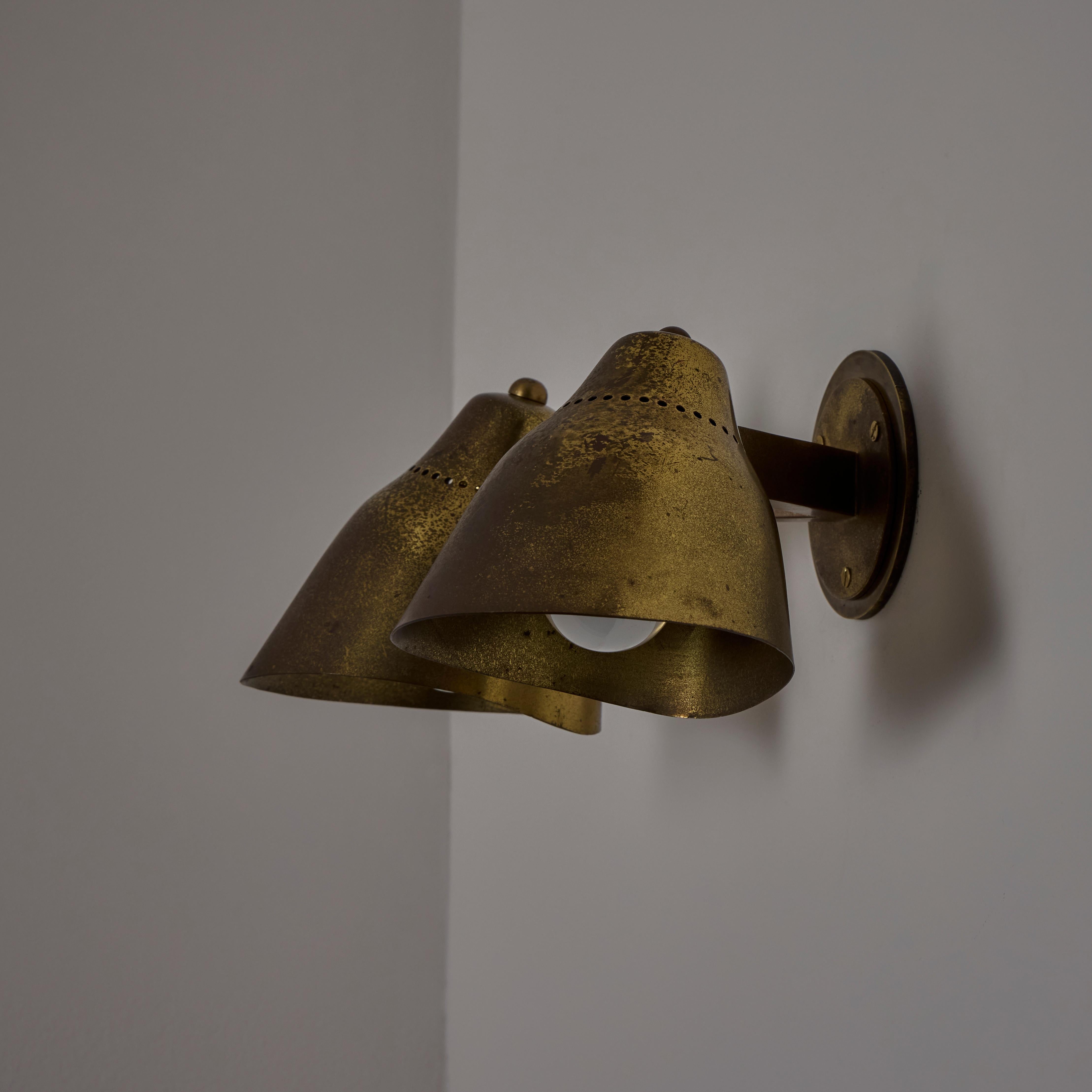 Aplique de Arteluce Italiano en venta