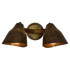 Sconce by Arteluce