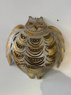 Sconce by Georges Pelletier