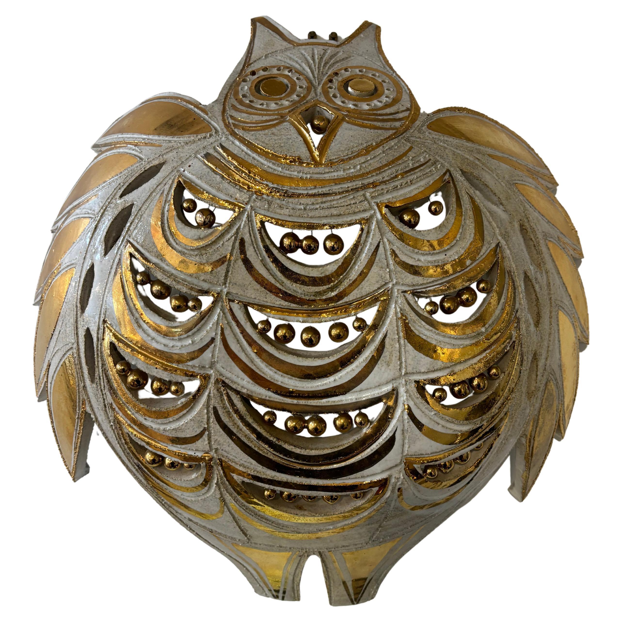 Sconce by Georges Pelletier