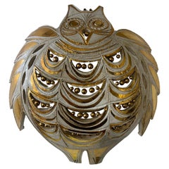 Sconce by Georges Pelletier