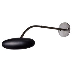 Sconce by Gilardi and Barzaghi