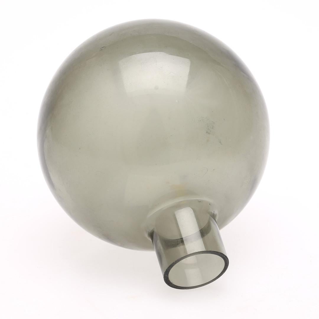 Mid-20th Century Sconce by Hans-Agne Jakobsson Model V-149 For Sale