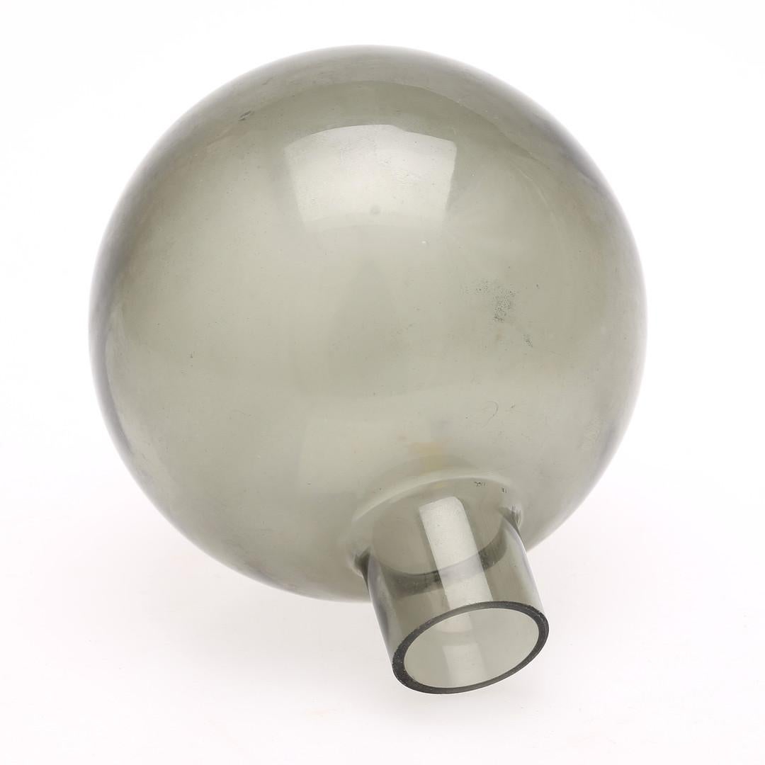 Lámpara de Hans-Agne Jakobsson Modelo V-149 mediados del siglo XX en venta