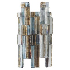 Wall Lights and Sconces
