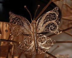 Sconce