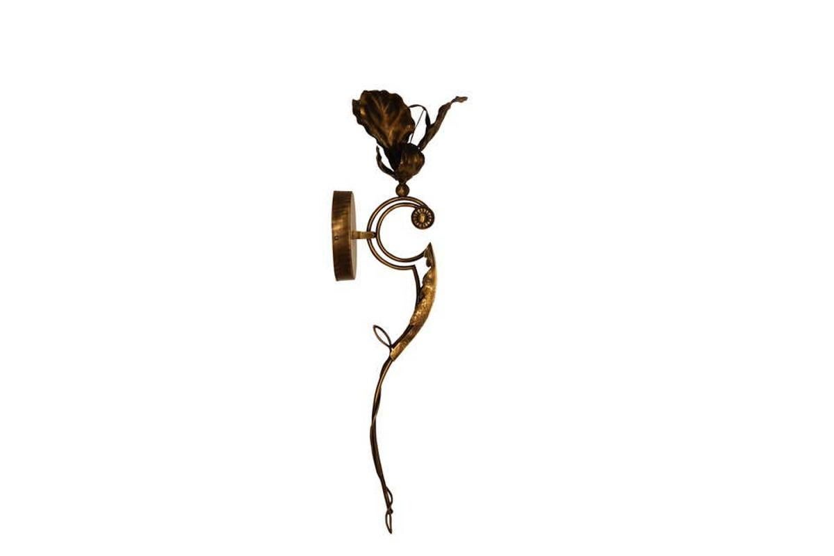 Sconce In New Condition For Sale In Saint-Ouen, FR