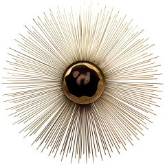 Sconcezza