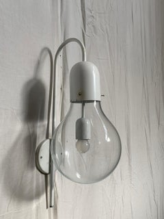Sconce di Stilux Milano, anni '60