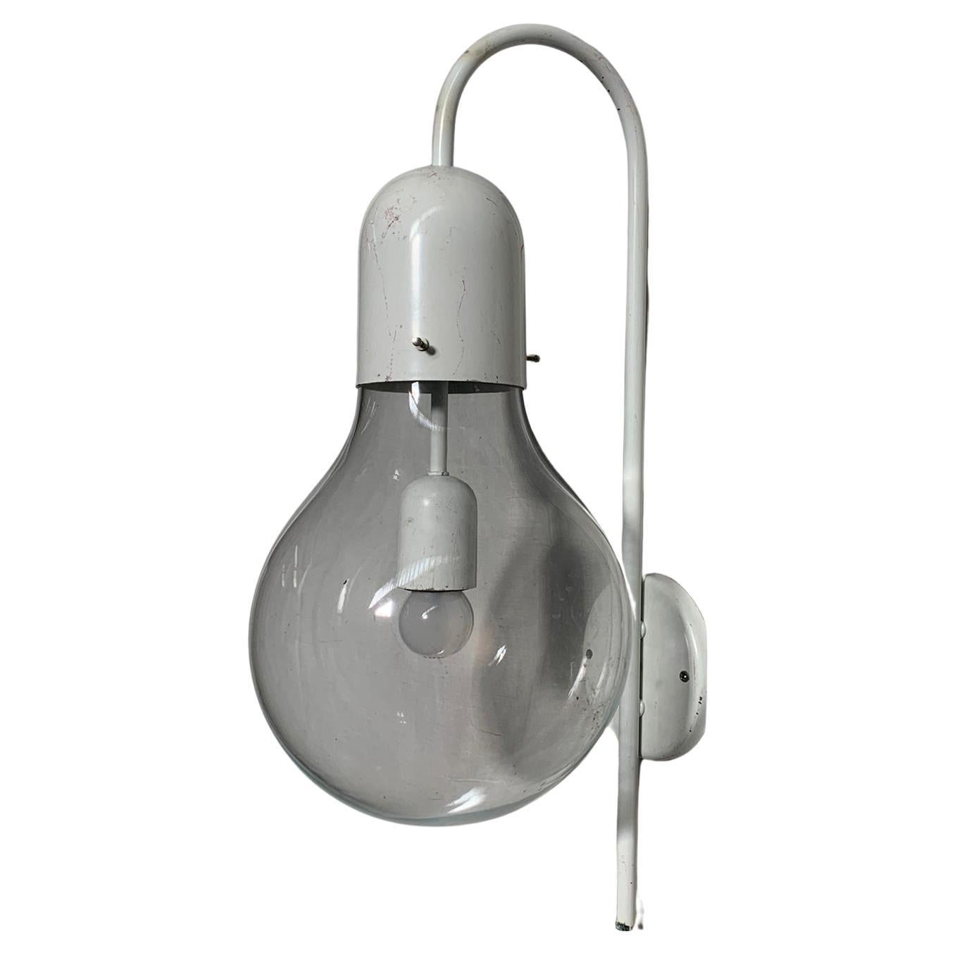 Sconce di Stilux Milano, anni '60