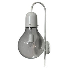 Sconce di Stilux Milano, anni '60