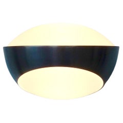 Sconce Model 1963 by Max Ingrand for Fontana Arte, Italy, circa 1960