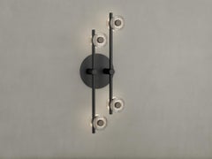 Sconce Small 1