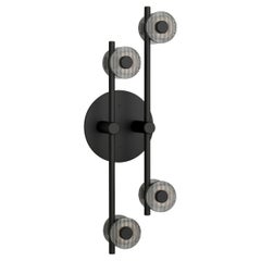 Sconce Small 1