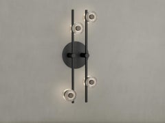 Sconce Small 2