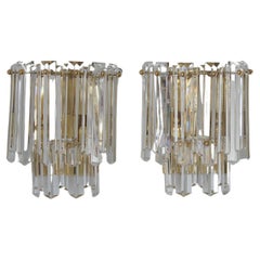 Wall Lights and Sconces