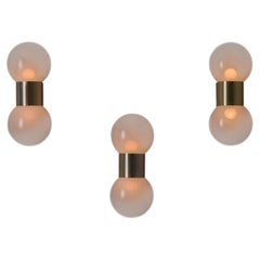 Sconces by Stilux