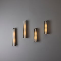 Sconces by Stilux (Lrg)