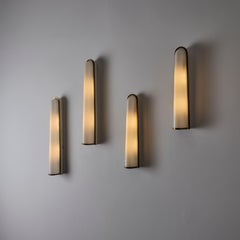 Sconces by Stilux (Sm)
