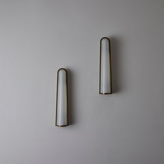 Appliques de Stilux (Sm)