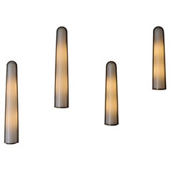 Sconces by Stilux (Sm)
