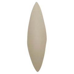 Lámpara de pared minimalista Sconces de Olivia Cognet