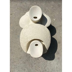 Stehleuchter von Olivia Cognet