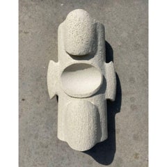 Stehleuchter von Olivia Cognet