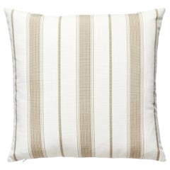 Sconset Outdoor Pillow