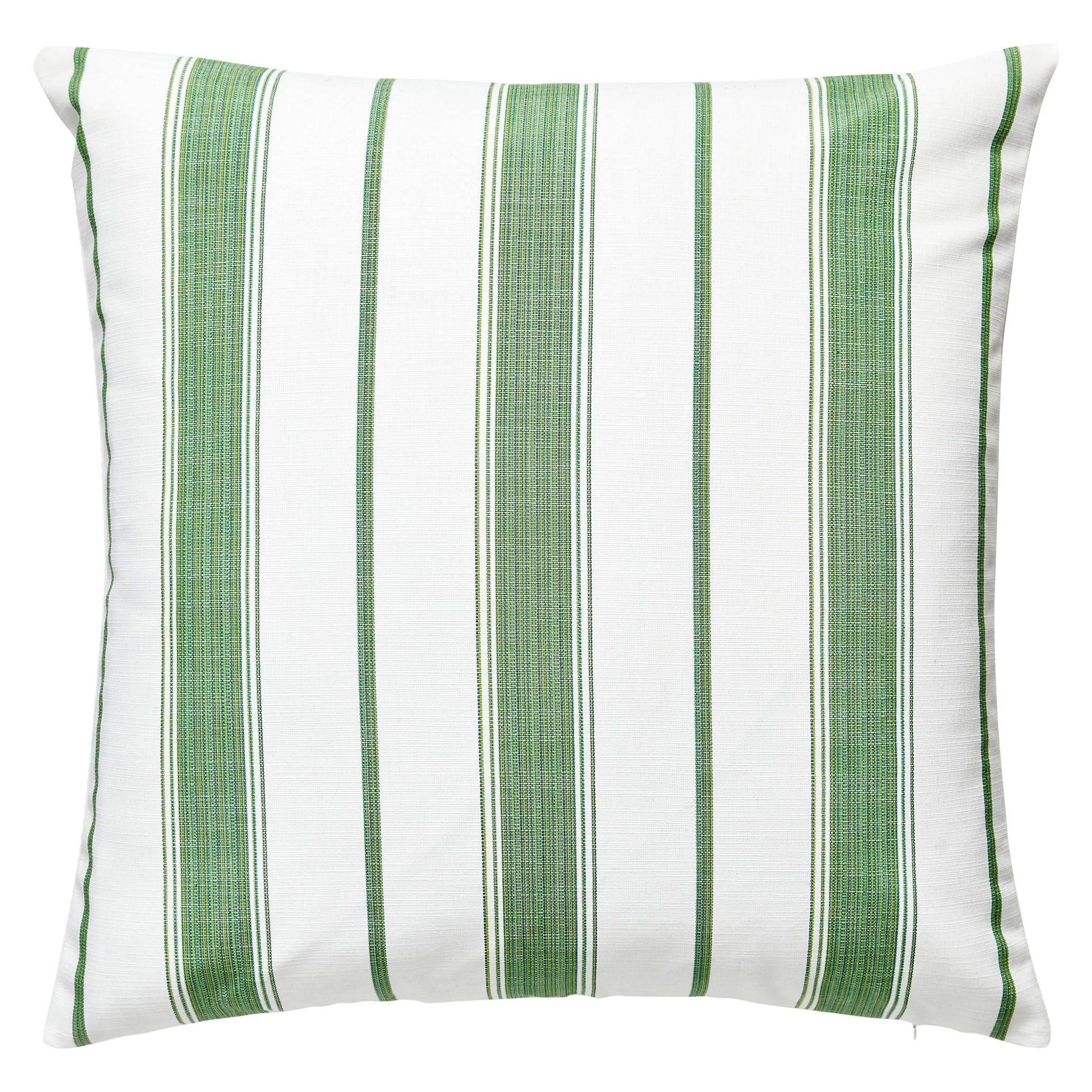 Cuscino da esterno Sconset