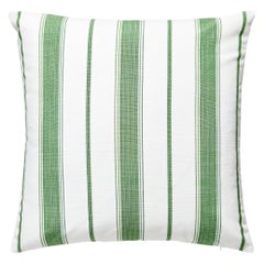 Oreiller d'extérieur Sconset