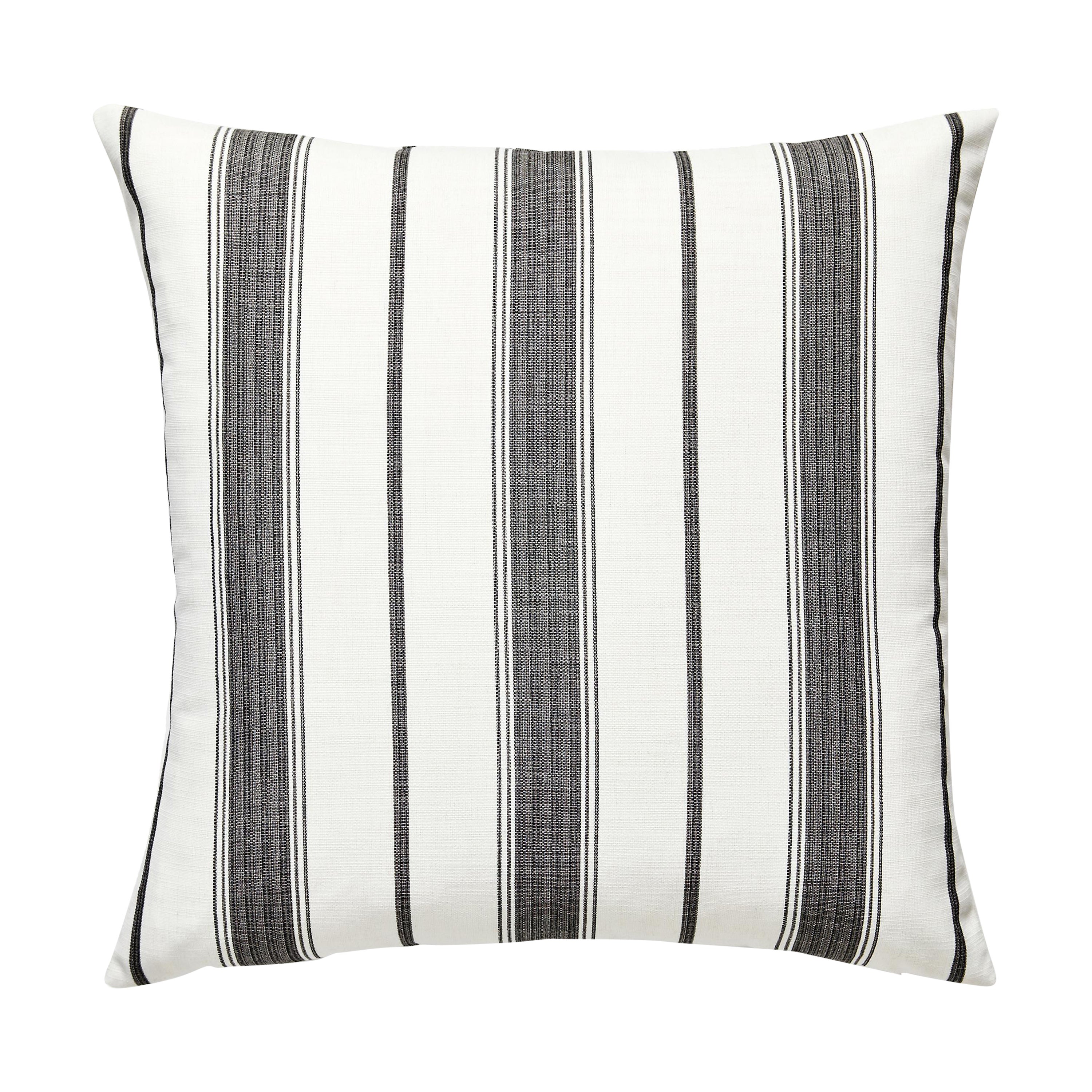 Sconset Outdoor Pillow