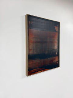 Schlacke