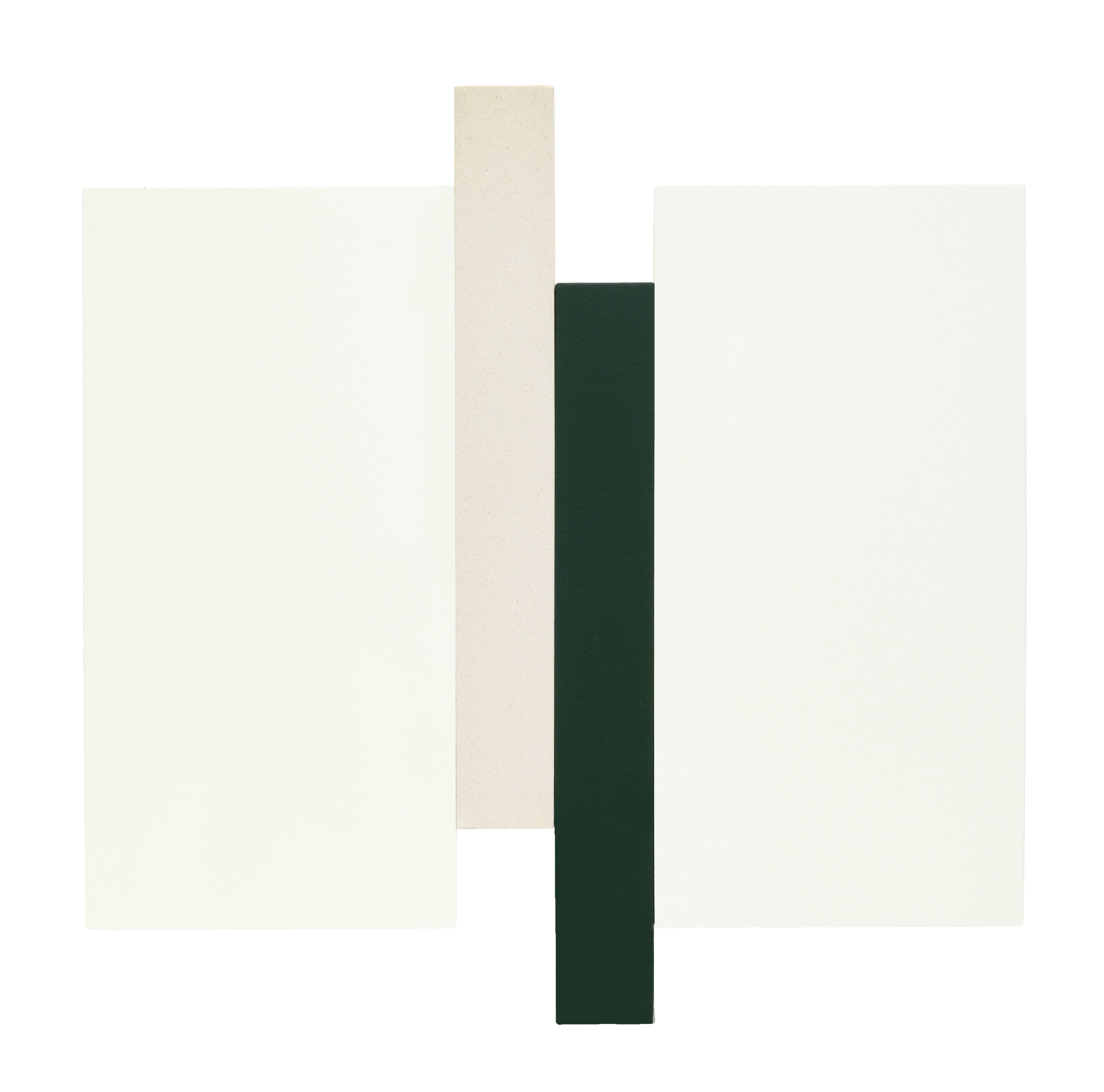 Arupa - Greene & Greene, Greene