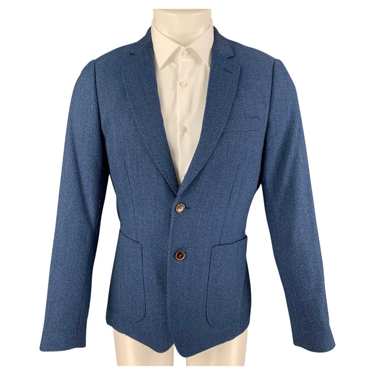 Scotch & Soda Blousejurk met viscose in oranje online kopen | P&C