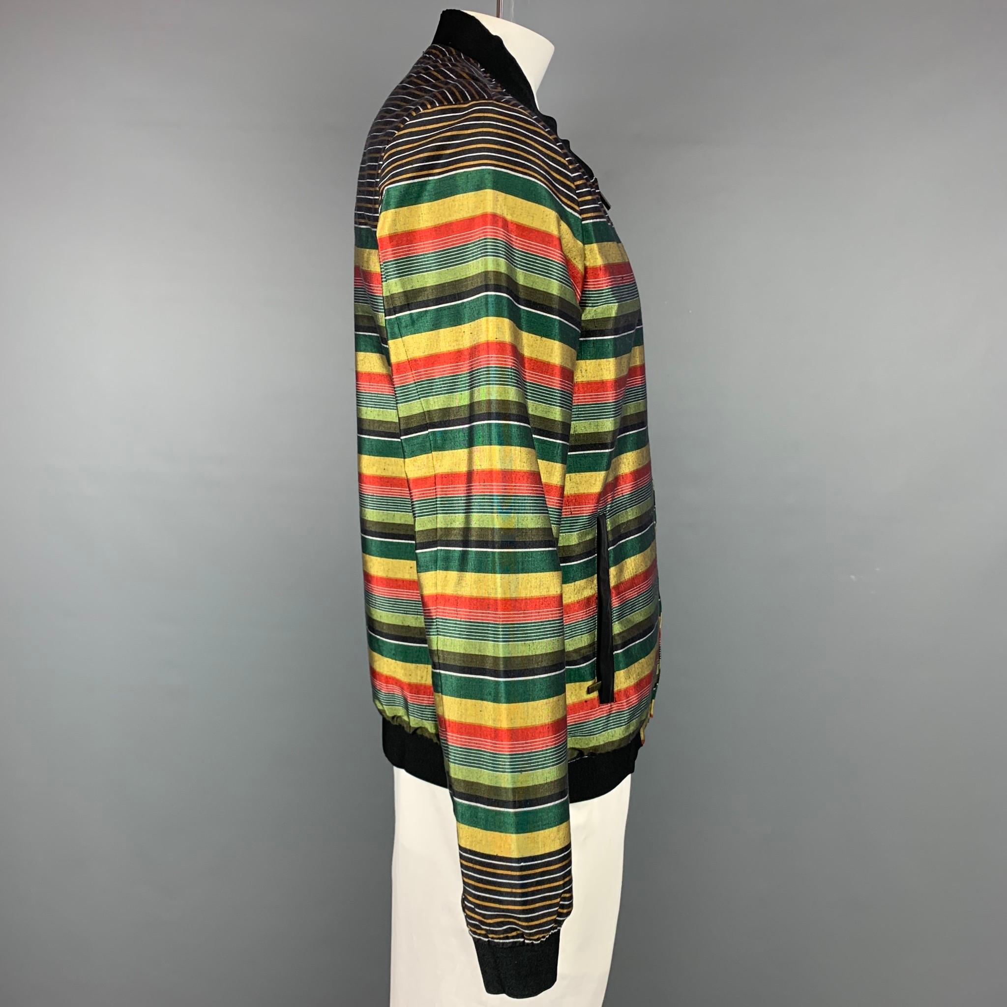 fashion 1818 sport