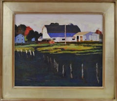 Maïs soufflé