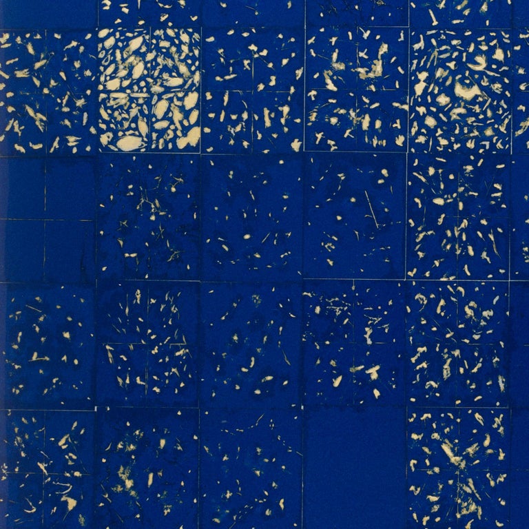 Scott Andresen River Cree Twilight For Sale at 1stDibs