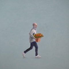 Consegna fiori .305