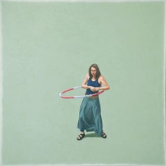 Hula-Hoop