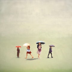 InPubblico: Ombra