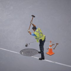 InPubblico: Copertura di utilità .315