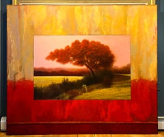 Sogno della stagione