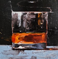 Bourbon