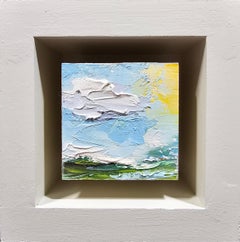 Four Seasons Block TD1724